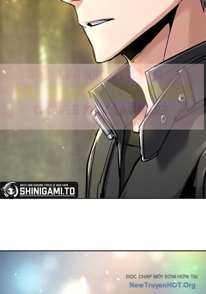 đọc truyện Bạn Học Của Tôi Là Lính Đánh Thuê Chương 254 ảnh 91 tại Thiên Thai Truyện