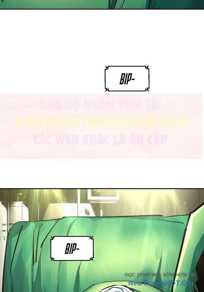 đọc truyện Bạn Học Của Tôi Là Lính Đánh Thuê Chương 254 ảnh 11 tại Thiên Thai Truyện