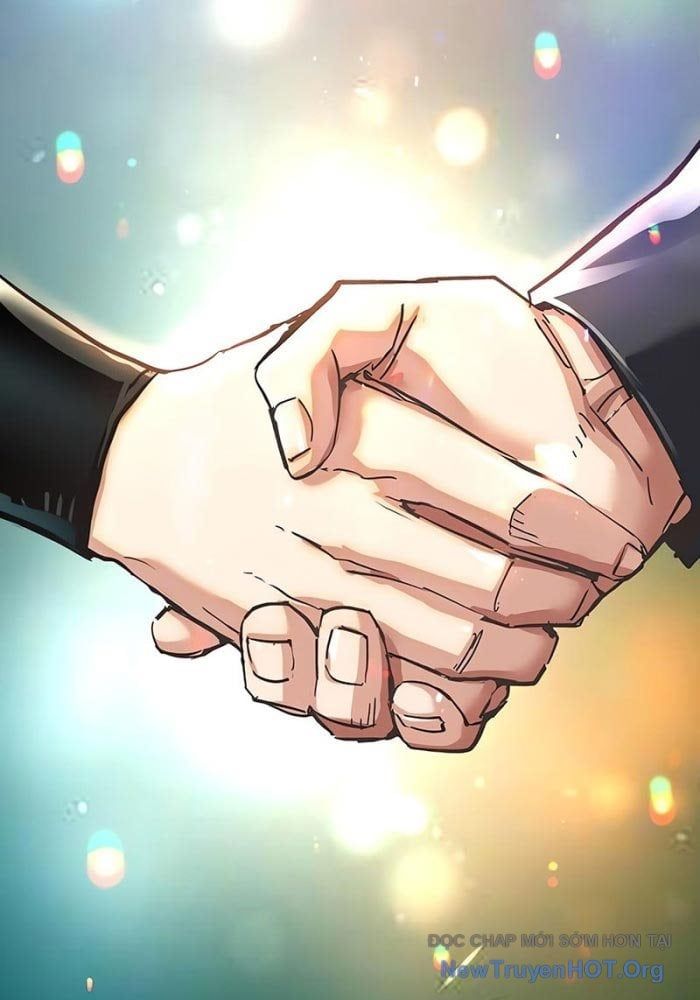 đọc truyện Bạn Học Của Tôi Là Lính Đánh Thuê Chương 254 ảnh 92 tại Thiên Thai Truyện