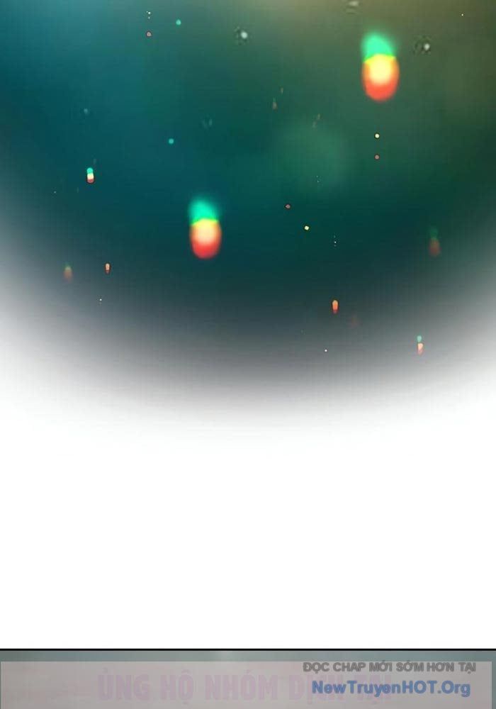 đọc truyện Bạn Học Của Tôi Là Lính Đánh Thuê Chương 254 ảnh 93 tại Thiên Thai Truyện