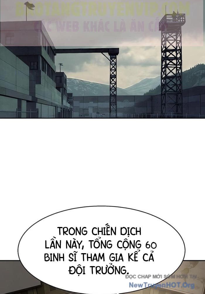 đọc truyện Bạn Học Của Tôi Là Lính Đánh Thuê Chương 254 ảnh 94 tại Thiên Thai Truyện