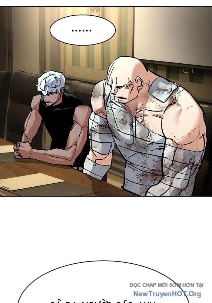 đọc truyện Bạn Học Của Tôi Là Lính Đánh Thuê Chương 254 ảnh 98 tại Thiên Thai Truyện