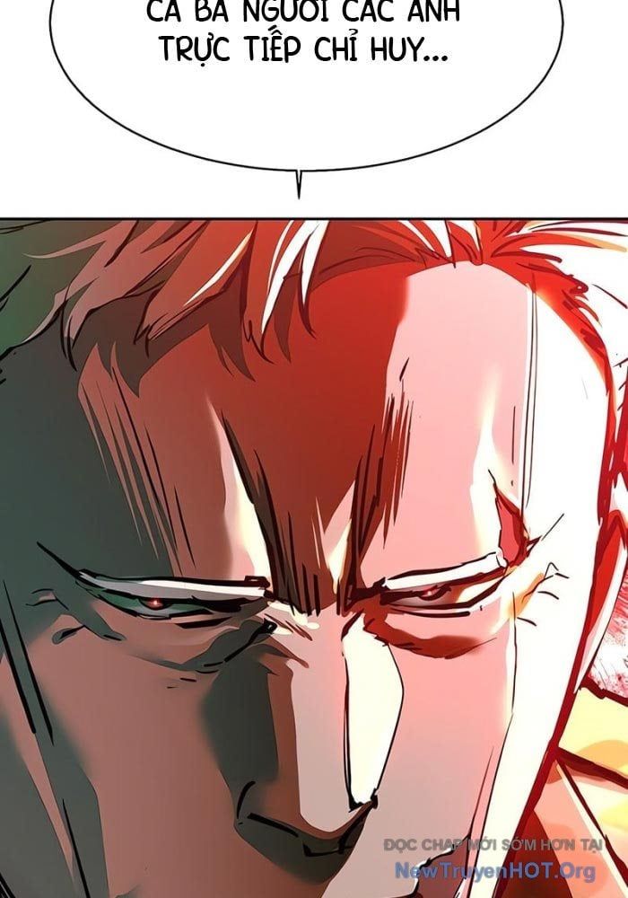 đọc truyện Bạn Học Của Tôi Là Lính Đánh Thuê Chương 254 ảnh 99 tại Thiên Thai Truyện