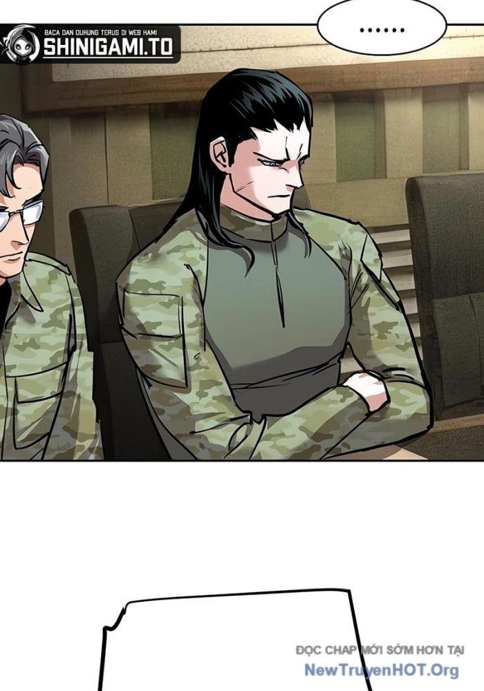 đọc truyện Bạn Học Của Tôi Là Lính Đánh Thuê Chương 254 ảnh 101 tại Thiên Thai Truyện