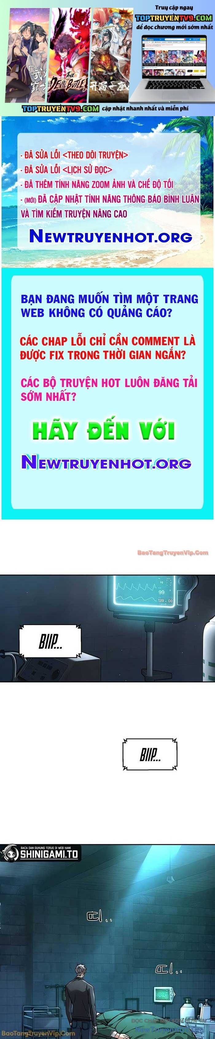 đọc truyện Bạn Học Của Tôi Là Lính Đánh Thuê Chương 255 ảnh 3 tại Thiên Thai Truyện