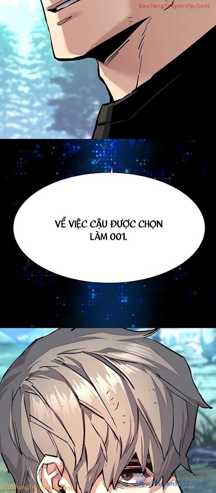 đọc truyện Bạn Học Của Tôi Là Lính Đánh Thuê Chương 255 ảnh 13 tại Thiên Thai Truyện