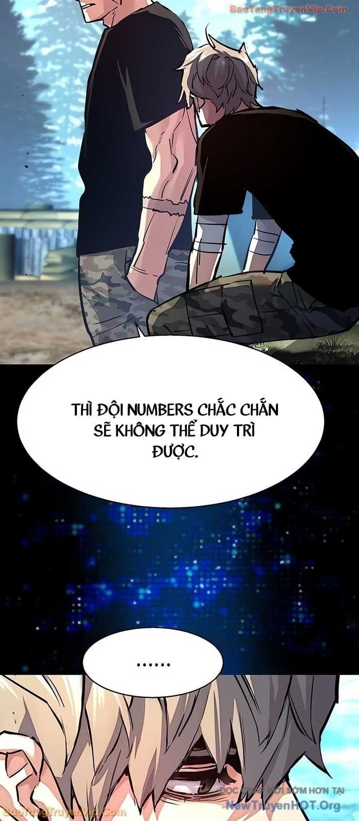 đọc truyện Bạn Học Của Tôi Là Lính Đánh Thuê Chương 255 ảnh 15 tại Thiên Thai Truyện