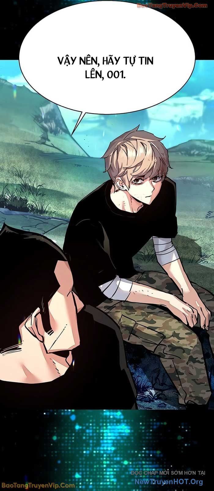 đọc truyện Bạn Học Của Tôi Là Lính Đánh Thuê Chương 255 ảnh 18 tại Thiên Thai Truyện