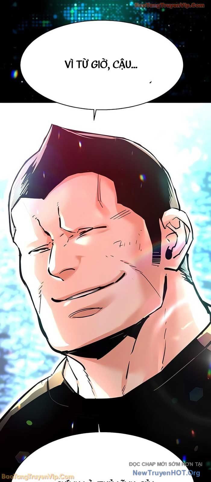 đọc truyện Bạn Học Của Tôi Là Lính Đánh Thuê Chương 255 ảnh 19 tại Thiên Thai Truyện