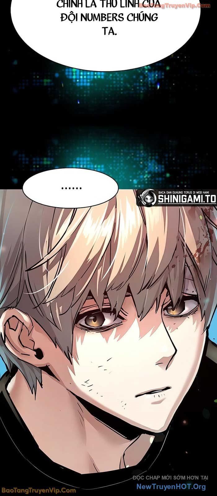 đọc truyện Bạn Học Của Tôi Là Lính Đánh Thuê Chương 255 ảnh 20 tại Thiên Thai Truyện