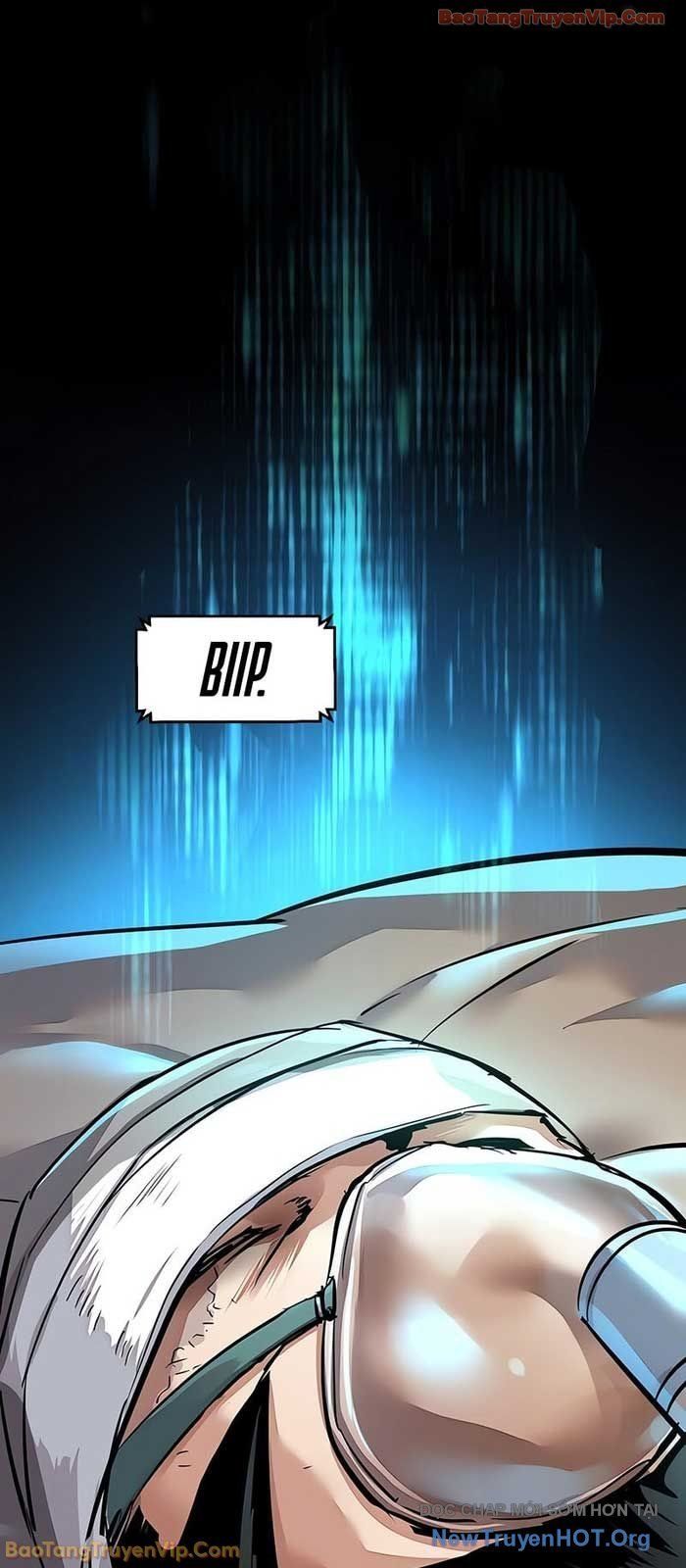 đọc truyện Bạn Học Của Tôi Là Lính Đánh Thuê Chương 255 ảnh 21 tại Thiên Thai Truyện