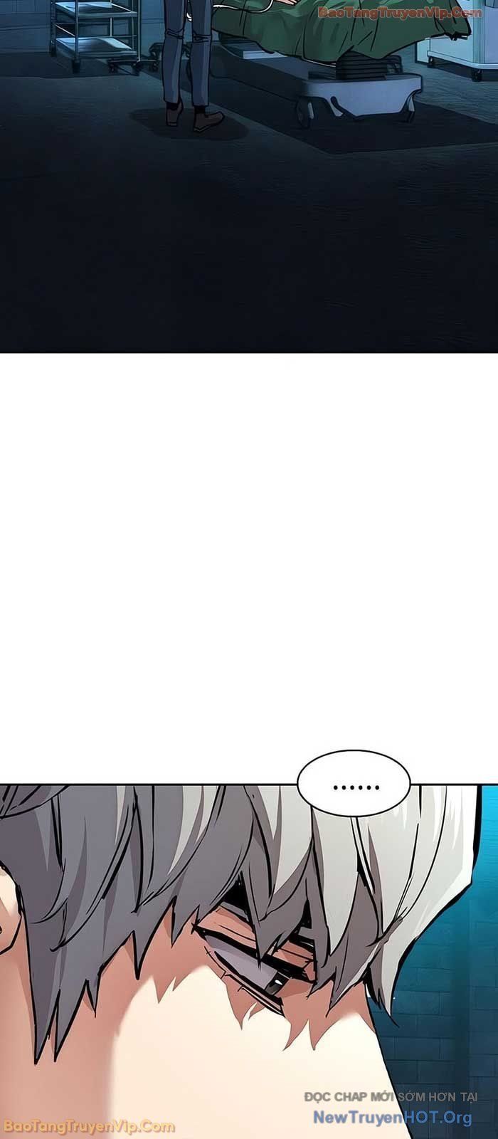 đọc truyện Bạn Học Của Tôi Là Lính Đánh Thuê Chương 255 ảnh 4 tại Thiên Thai Truyện