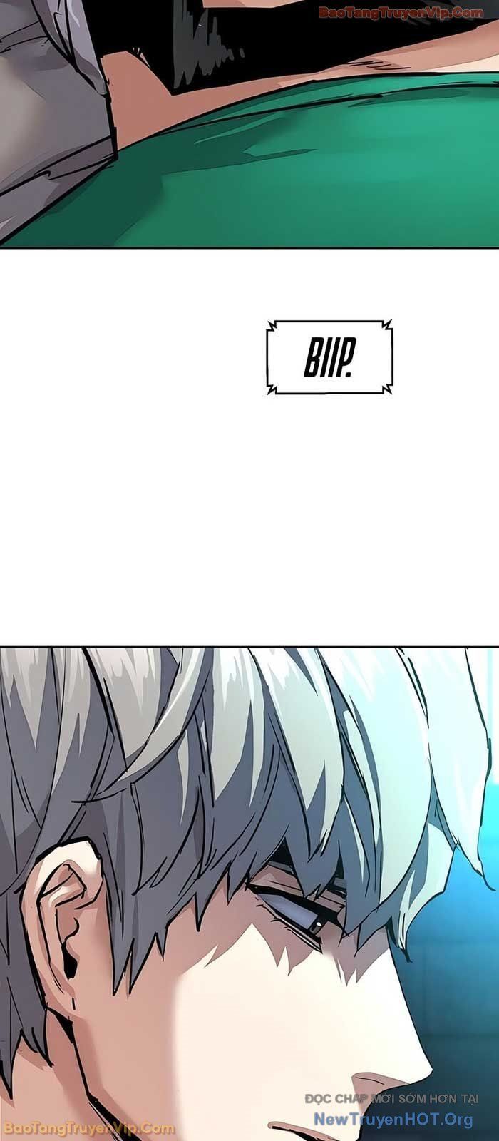 đọc truyện Bạn Học Của Tôi Là Lính Đánh Thuê Chương 255 ảnh 22 tại Thiên Thai Truyện