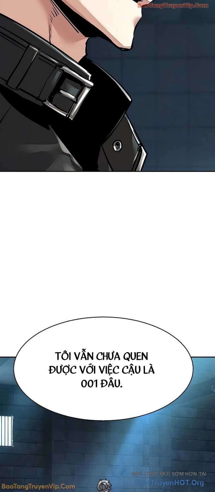 đọc truyện Bạn Học Của Tôi Là Lính Đánh Thuê Chương 255 ảnh 23 tại Thiên Thai Truyện