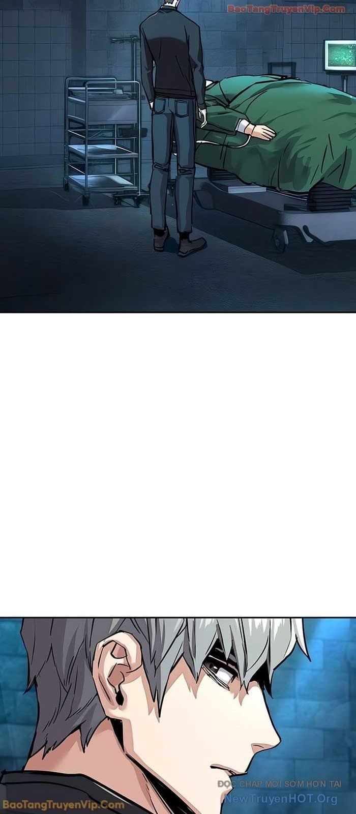 đọc truyện Bạn Học Của Tôi Là Lính Đánh Thuê Chương 255 ảnh 24 tại Thiên Thai Truyện