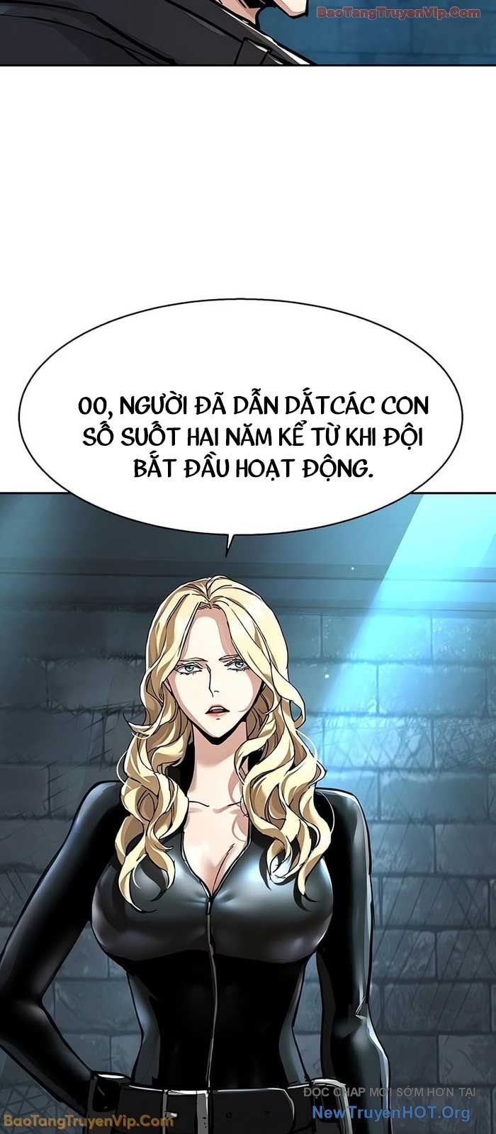 đọc truyện Bạn Học Của Tôi Là Lính Đánh Thuê Chương 255 ảnh 25 tại Thiên Thai Truyện