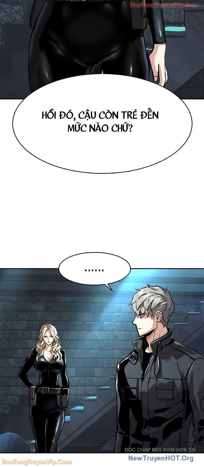 đọc truyện Bạn Học Của Tôi Là Lính Đánh Thuê Chương 255 ảnh 26 tại Thiên Thai Truyện