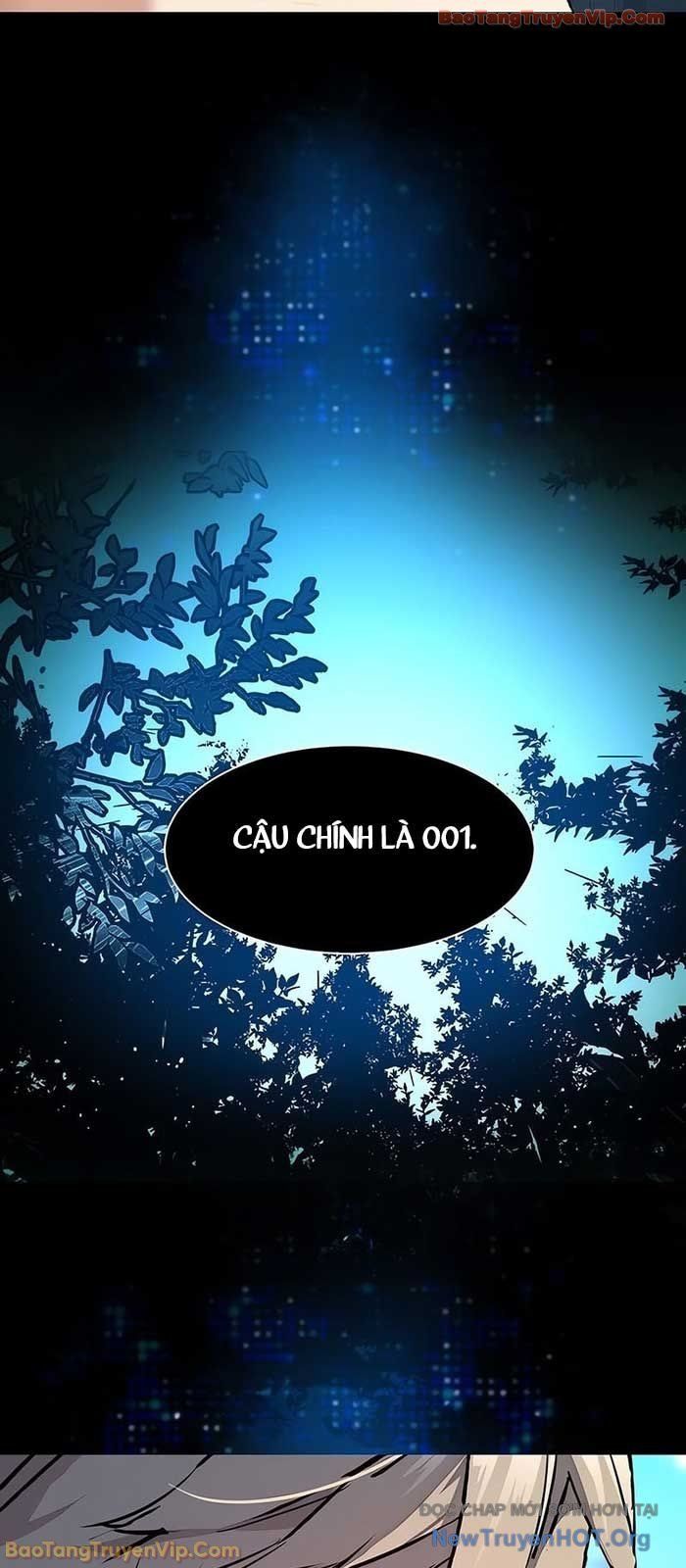 đọc truyện Bạn Học Của Tôi Là Lính Đánh Thuê Chương 255 ảnh 5 tại Thiên Thai Truyện