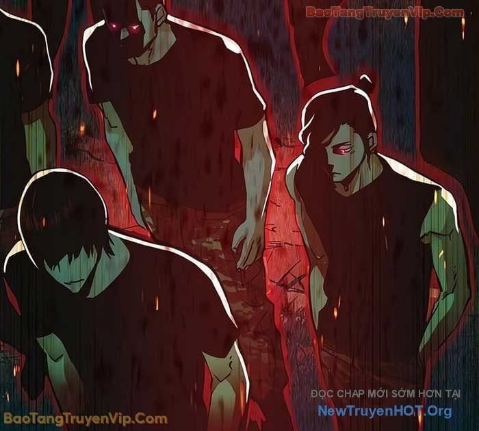 đọc truyện Bạn Học Của Tôi Là Lính Đánh Thuê Chương 255 ảnh 33 tại Thiên Thai Truyện