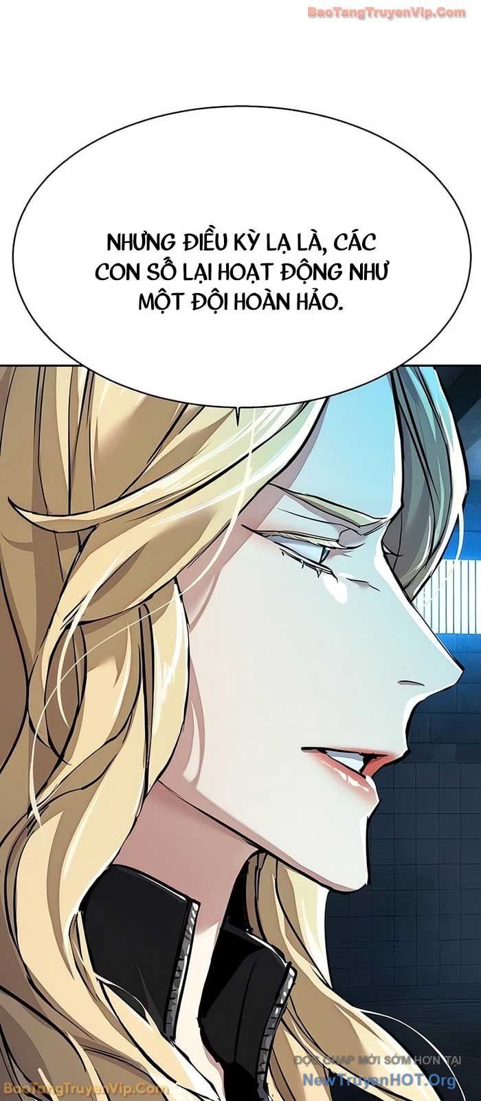 đọc truyện Bạn Học Của Tôi Là Lính Đánh Thuê Chương 255 ảnh 36 tại Thiên Thai Truyện