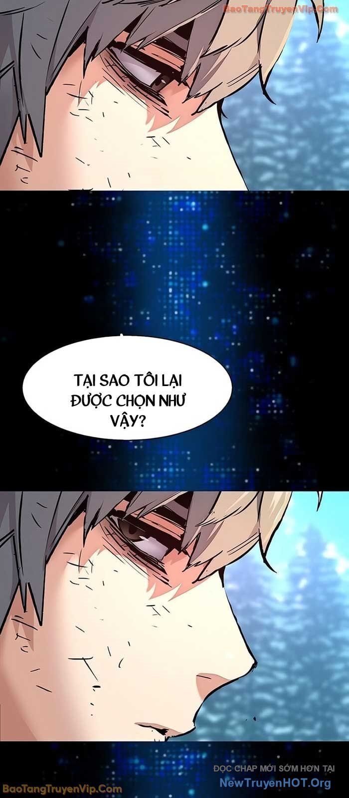 đọc truyện Bạn Học Của Tôi Là Lính Đánh Thuê Chương 255 ảnh 6 tại Thiên Thai Truyện