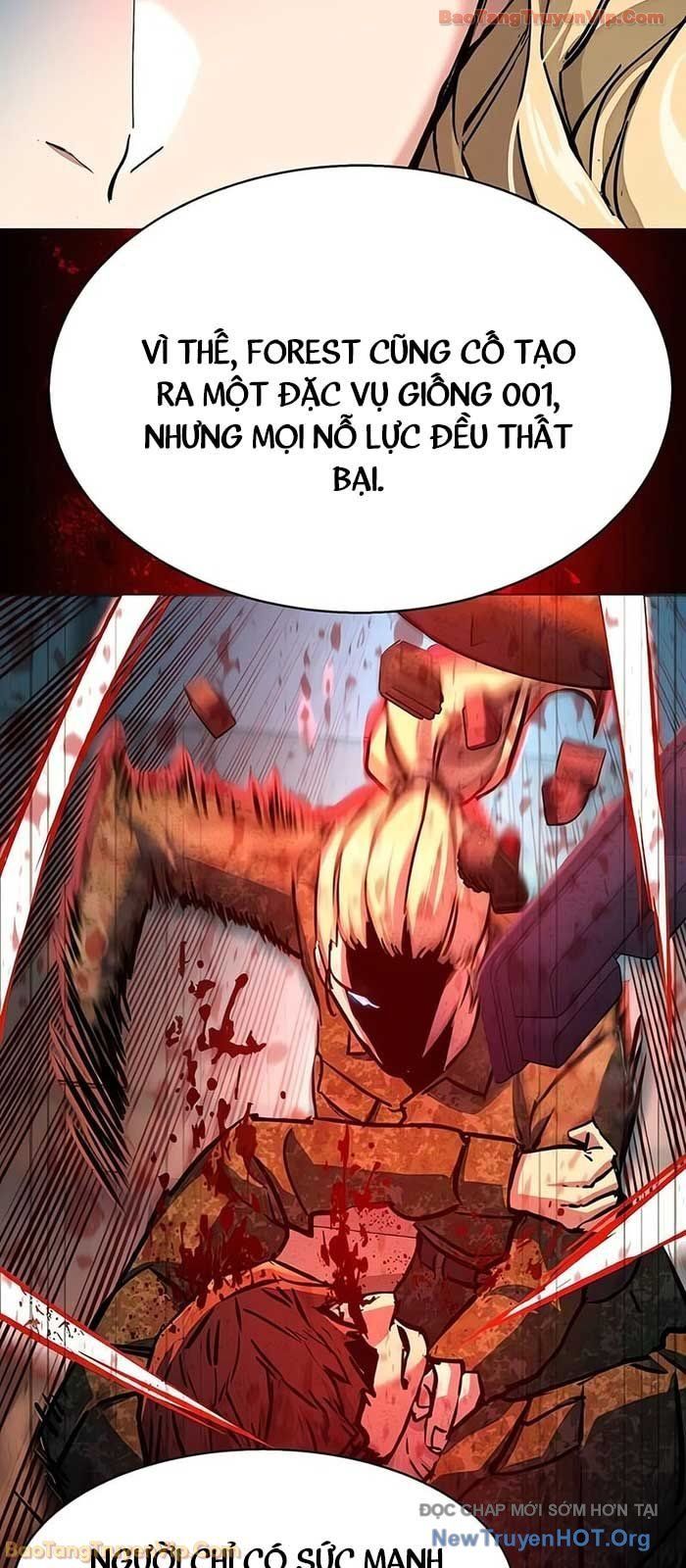 đọc truyện Bạn Học Của Tôi Là Lính Đánh Thuê Chương 255 ảnh 42 tại Thiên Thai Truyện