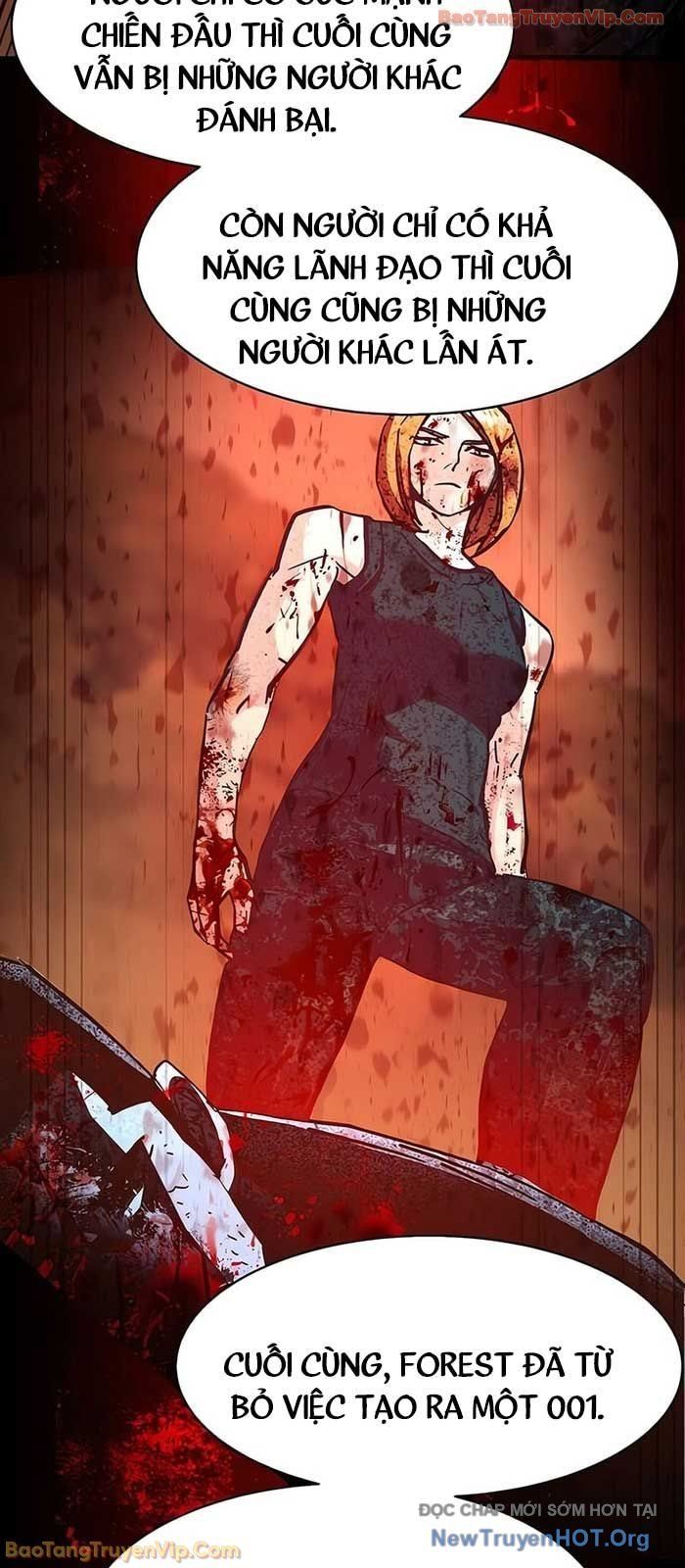 đọc truyện Bạn Học Của Tôi Là Lính Đánh Thuê Chương 255 ảnh 43 tại Thiên Thai Truyện