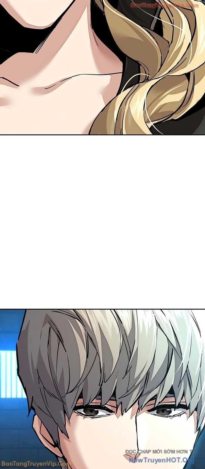 đọc truyện Bạn Học Của Tôi Là Lính Đánh Thuê Chương 255 ảnh 45 tại Thiên Thai Truyện