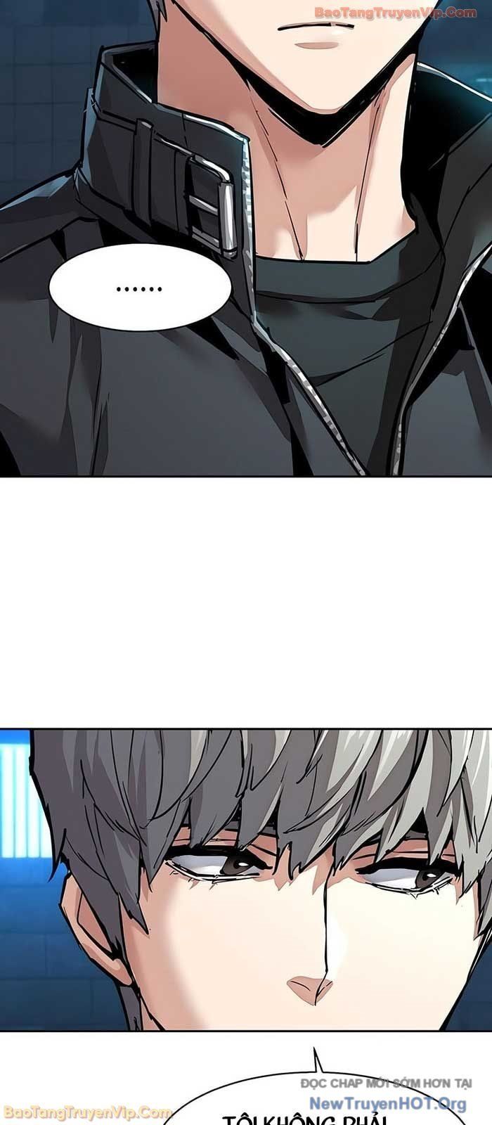 đọc truyện Bạn Học Của Tôi Là Lính Đánh Thuê Chương 255 ảnh 46 tại Thiên Thai Truyện