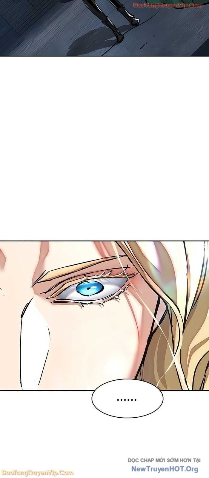 đọc truyện Bạn Học Của Tôi Là Lính Đánh Thuê Chương 255 ảnh 48 tại Thiên Thai Truyện