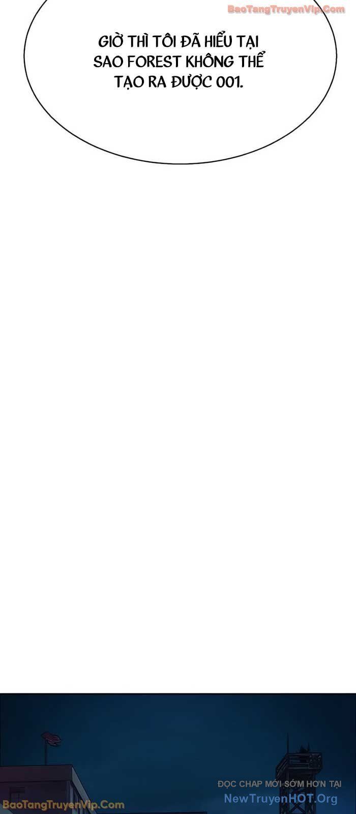 đọc truyện Bạn Học Của Tôi Là Lính Đánh Thuê Chương 255 ảnh 51 tại Thiên Thai Truyện