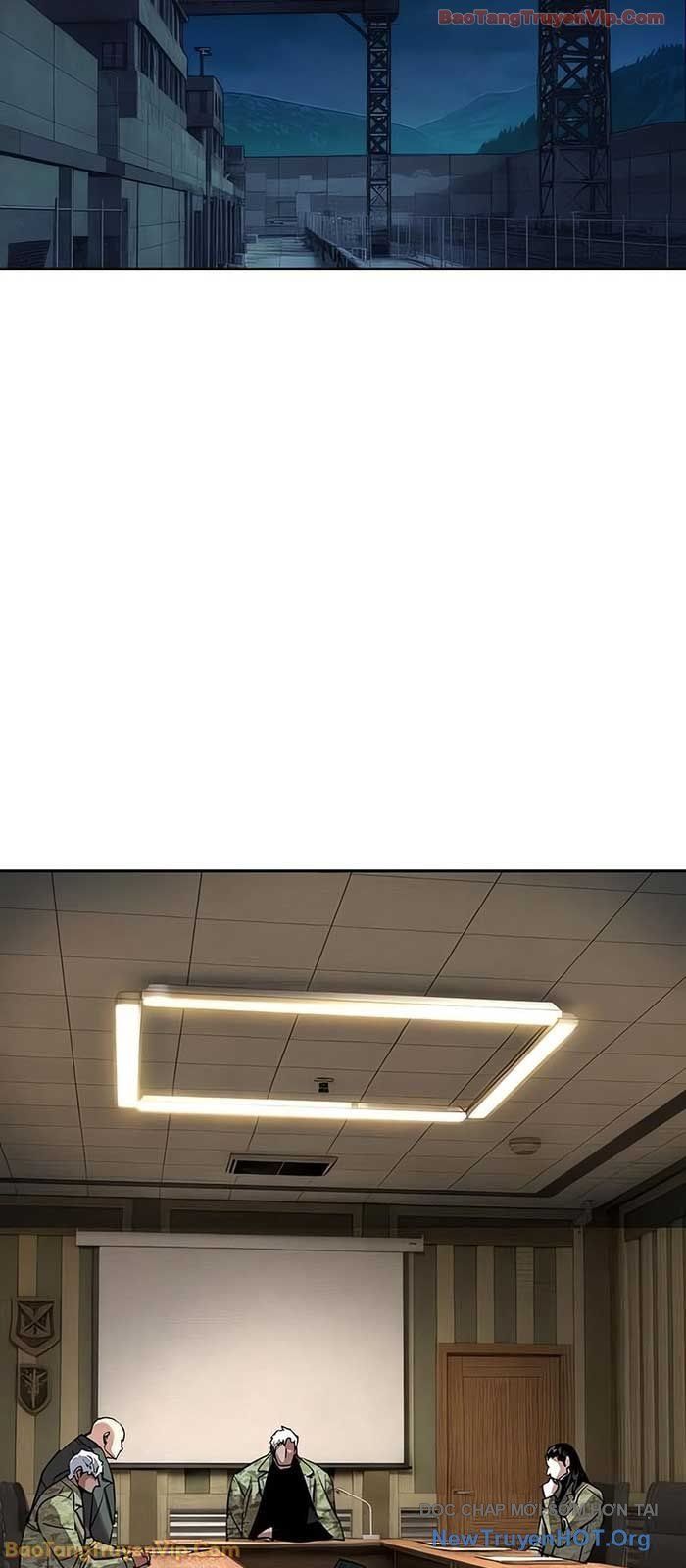 đọc truyện Bạn Học Của Tôi Là Lính Đánh Thuê Chương 255 ảnh 52 tại Thiên Thai Truyện