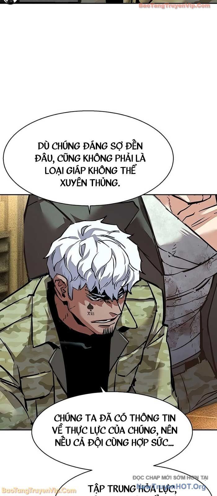 đọc truyện Bạn Học Của Tôi Là Lính Đánh Thuê Chương 255 ảnh 54 tại Thiên Thai Truyện