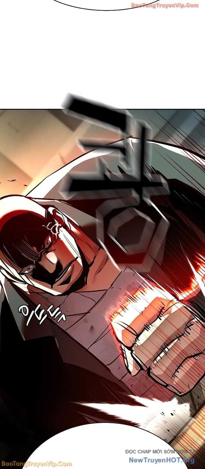 đọc truyện Bạn Học Của Tôi Là Lính Đánh Thuê Chương 255 ảnh 56 tại Thiên Thai Truyện