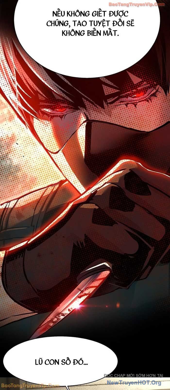 đọc truyện Bạn Học Của Tôi Là Lính Đánh Thuê Chương 255 ảnh 57 tại Thiên Thai Truyện