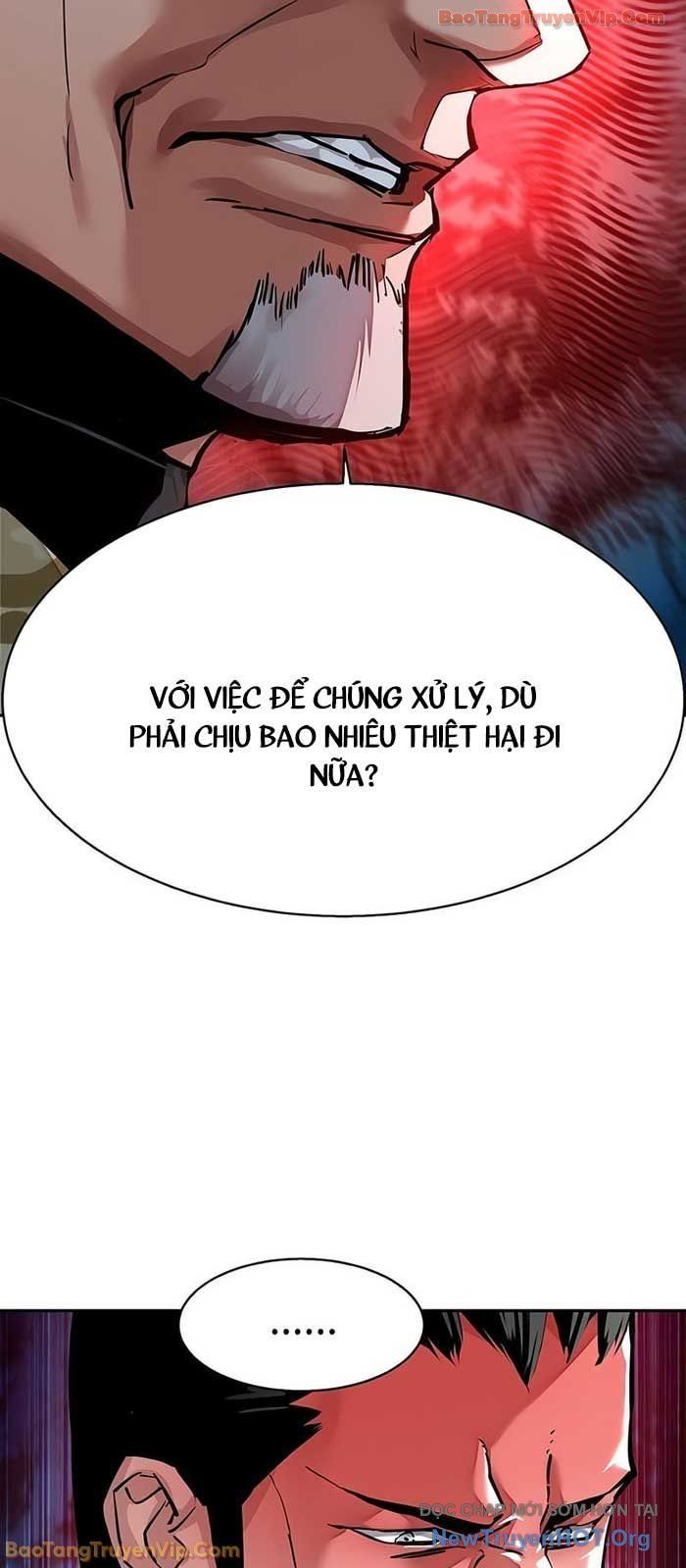 đọc truyện Bạn Học Của Tôi Là Lính Đánh Thuê Chương 255 ảnh 60 tại Thiên Thai Truyện