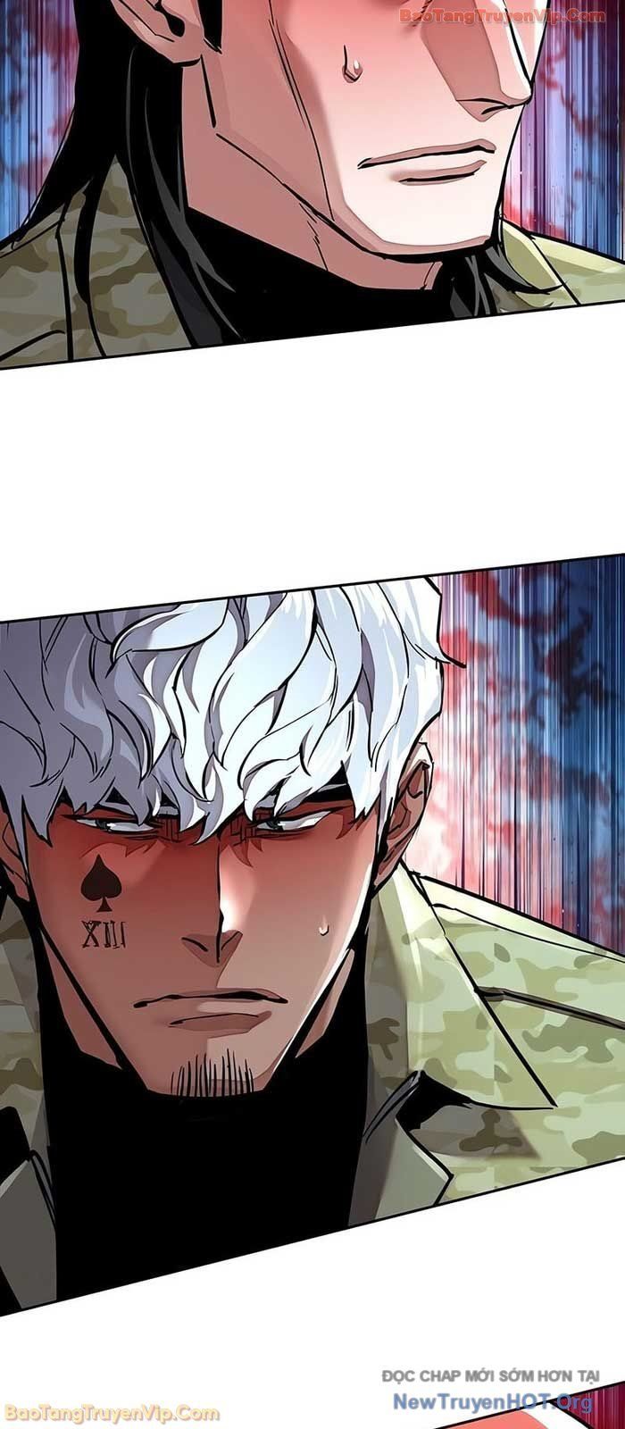 đọc truyện Bạn Học Của Tôi Là Lính Đánh Thuê Chương 255 ảnh 61 tại Thiên Thai Truyện