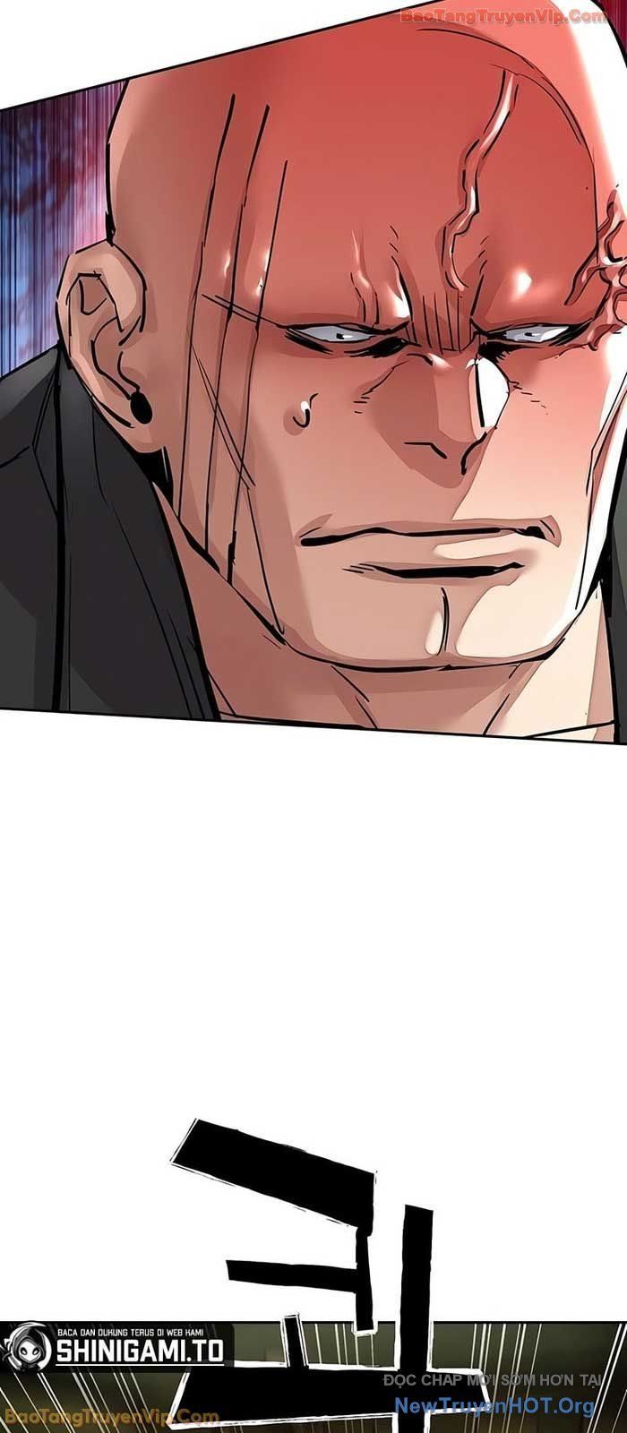 đọc truyện Bạn Học Của Tôi Là Lính Đánh Thuê Chương 255 ảnh 62 tại Thiên Thai Truyện