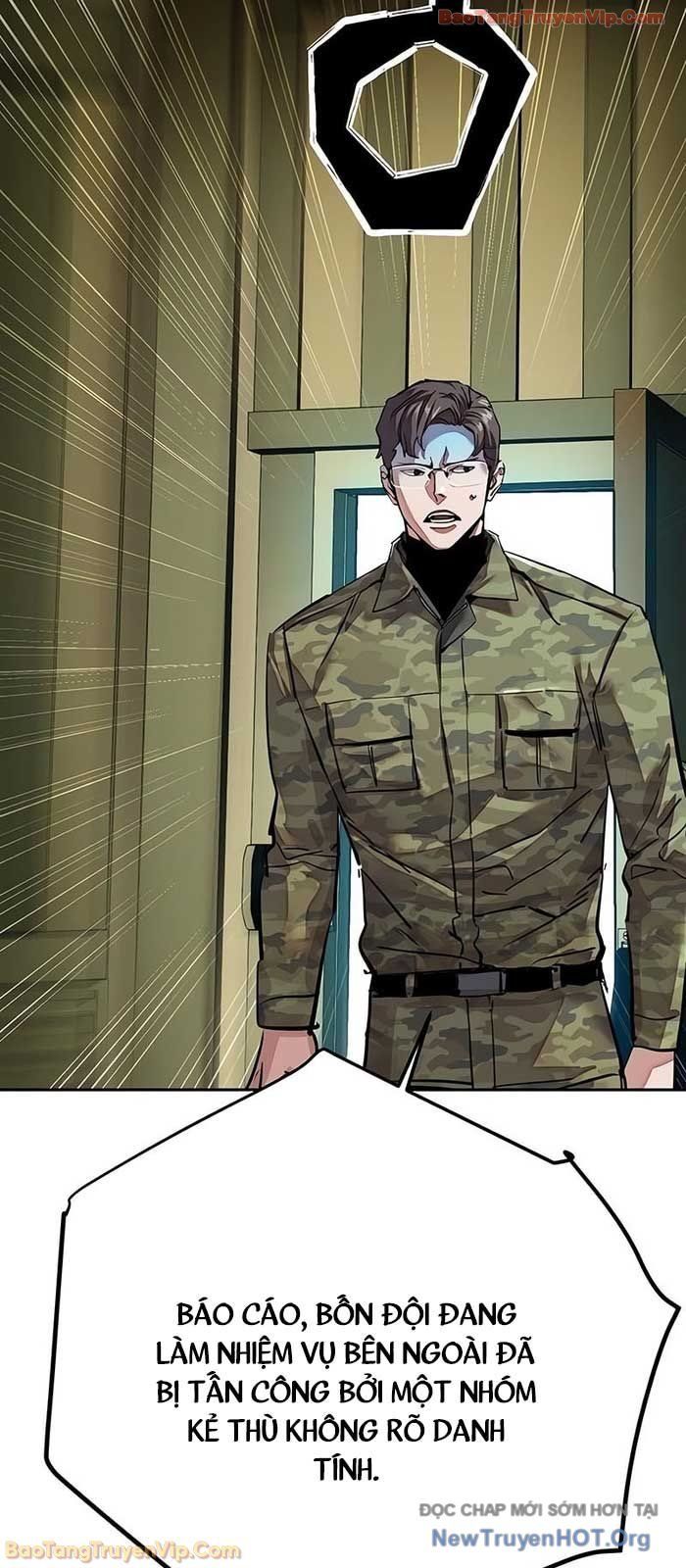 đọc truyện Bạn Học Của Tôi Là Lính Đánh Thuê Chương 255 ảnh 63 tại Thiên Thai Truyện