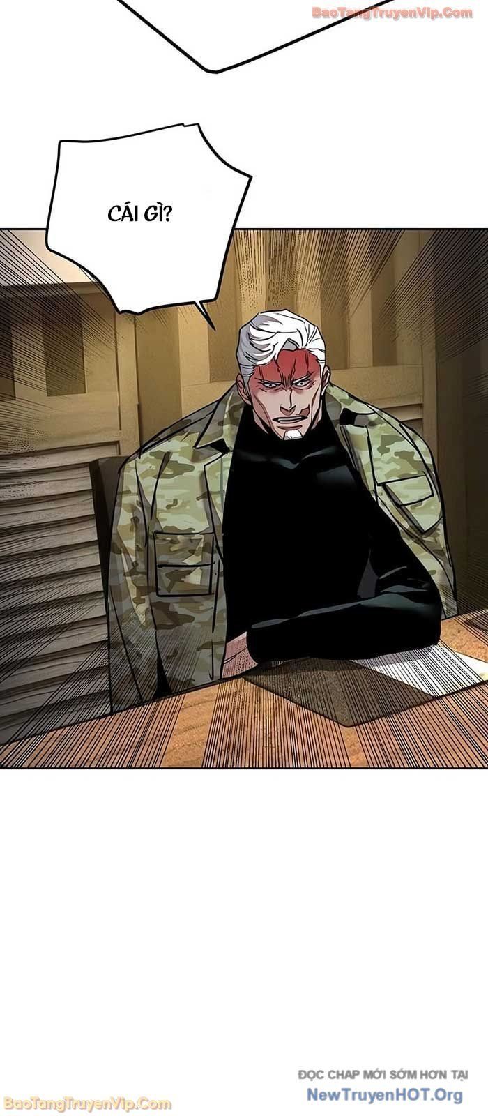 đọc truyện Bạn Học Của Tôi Là Lính Đánh Thuê Chương 255 ảnh 64 tại Thiên Thai Truyện