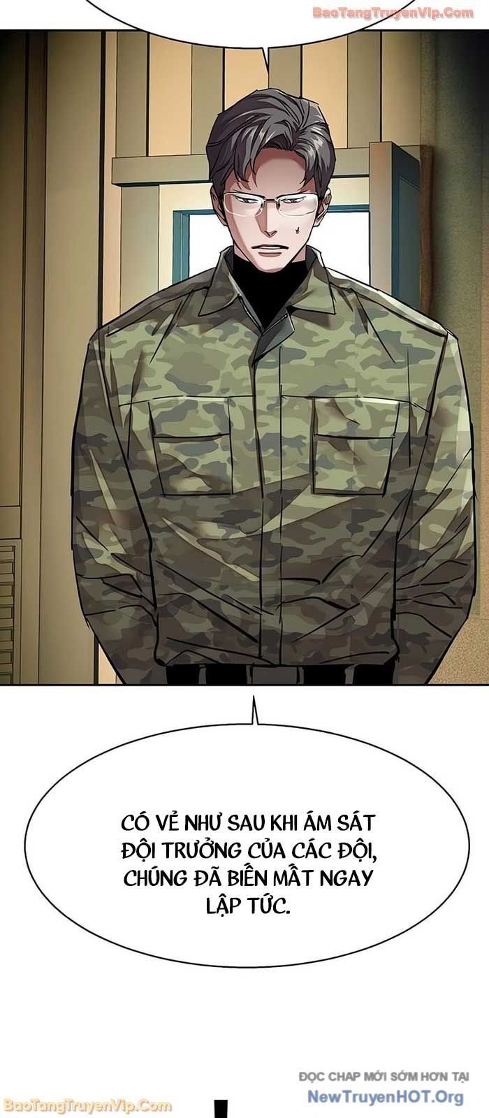 đọc truyện Bạn Học Của Tôi Là Lính Đánh Thuê Chương 255 ảnh 67 tại Thiên Thai Truyện