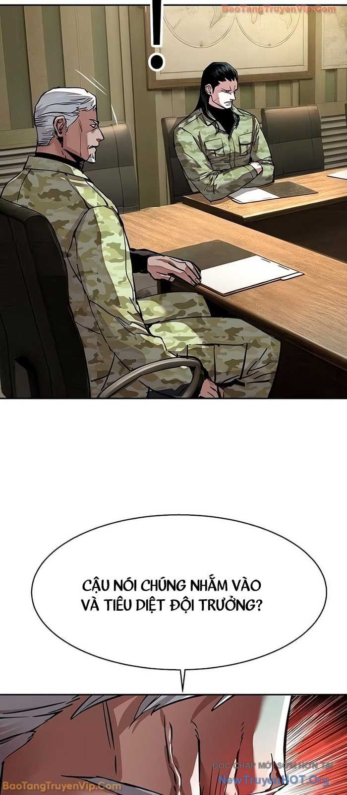 đọc truyện Bạn Học Của Tôi Là Lính Đánh Thuê Chương 255 ảnh 68 tại Thiên Thai Truyện