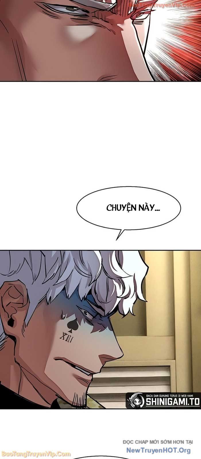 đọc truyện Bạn Học Của Tôi Là Lính Đánh Thuê Chương 255 ảnh 69 tại Thiên Thai Truyện