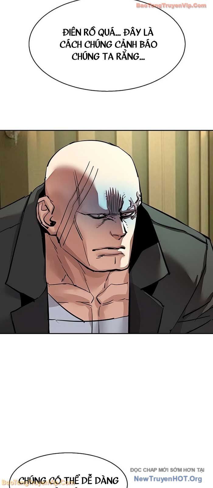 đọc truyện Bạn Học Của Tôi Là Lính Đánh Thuê Chương 255 ảnh 70 tại Thiên Thai Truyện