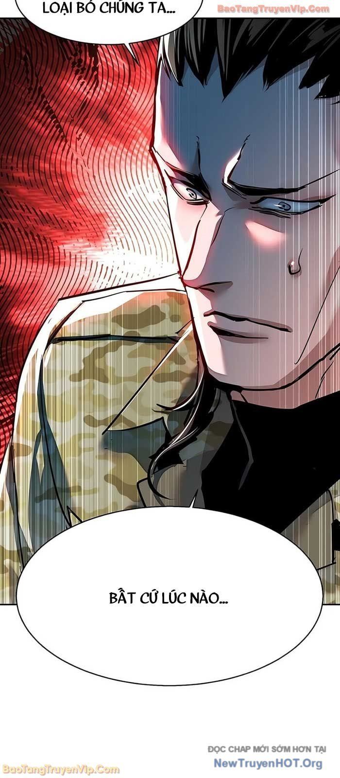 đọc truyện Bạn Học Của Tôi Là Lính Đánh Thuê Chương 255 ảnh 71 tại Thiên Thai Truyện