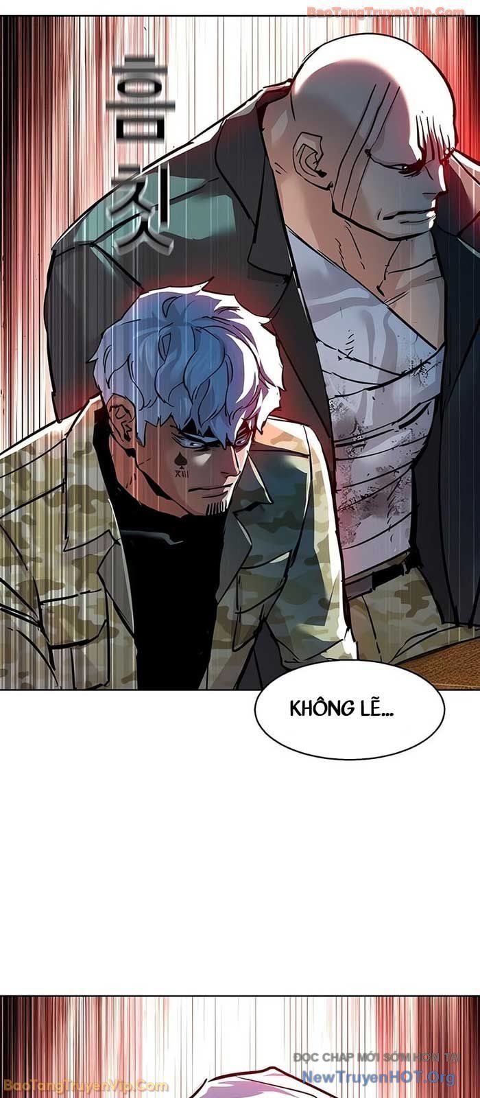 đọc truyện Bạn Học Của Tôi Là Lính Đánh Thuê Chương 255 ảnh 72 tại Thiên Thai Truyện