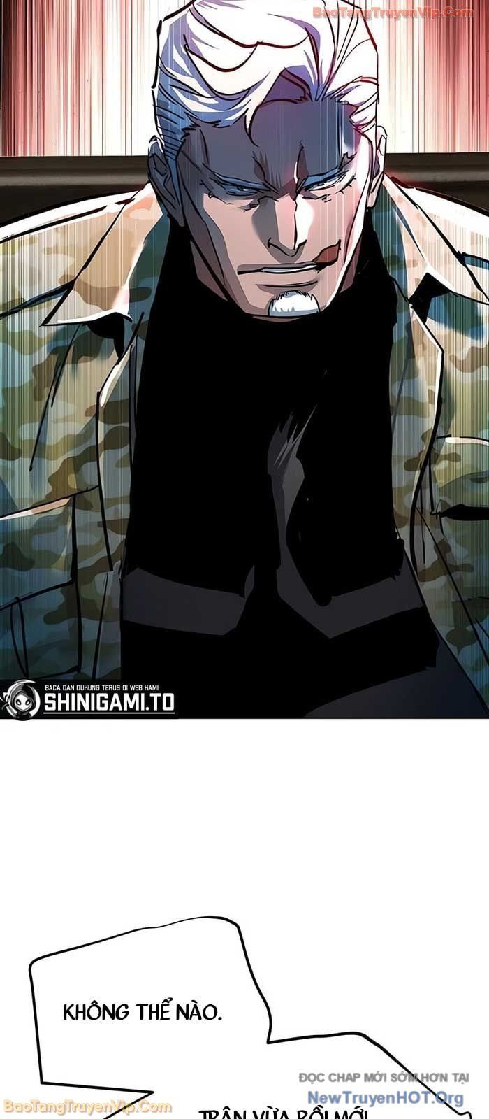 đọc truyện Bạn Học Của Tôi Là Lính Đánh Thuê Chương 255 ảnh 73 tại Thiên Thai Truyện