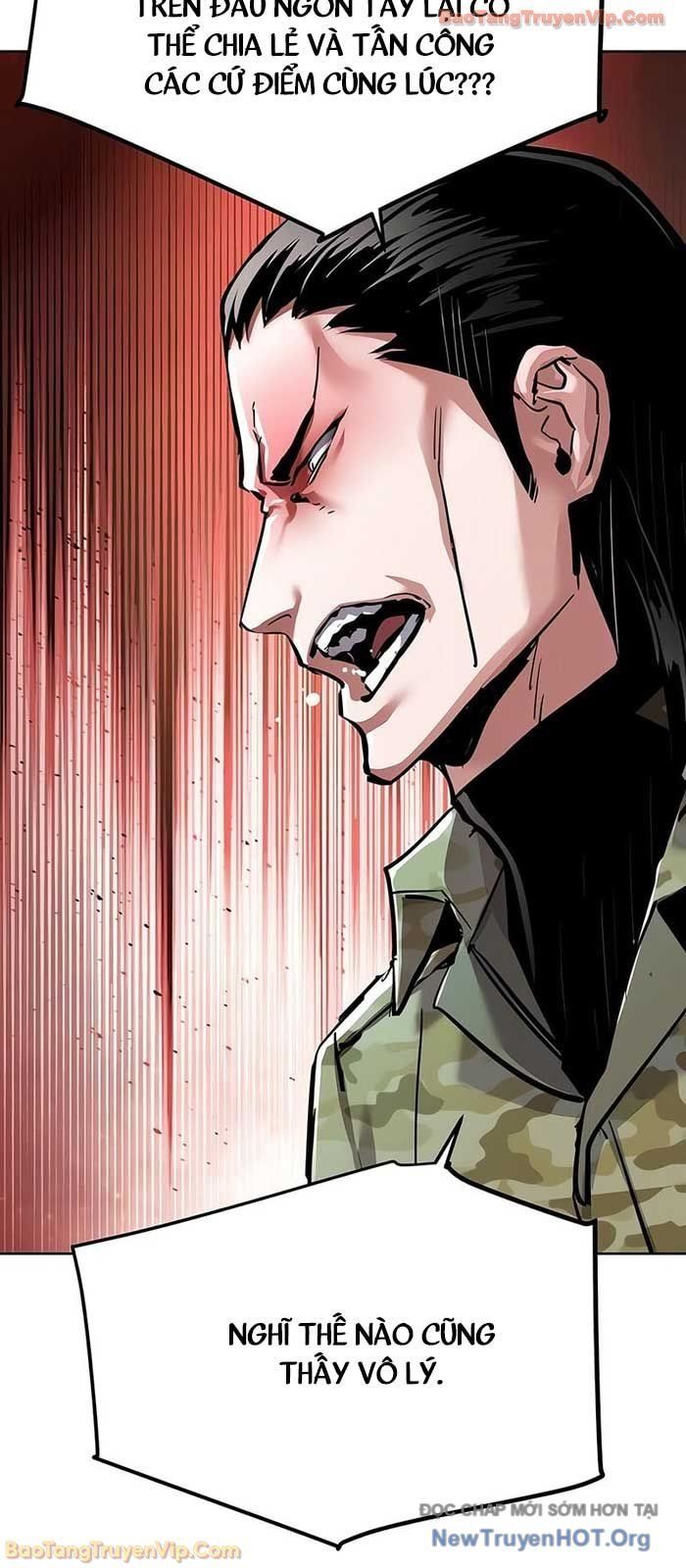 đọc truyện Bạn Học Của Tôi Là Lính Đánh Thuê Chương 255 ảnh 75 tại Thiên Thai Truyện