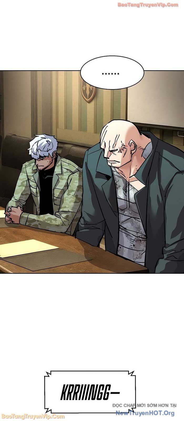 đọc truyện Bạn Học Của Tôi Là Lính Đánh Thuê Chương 255 ảnh 76 tại Thiên Thai Truyện