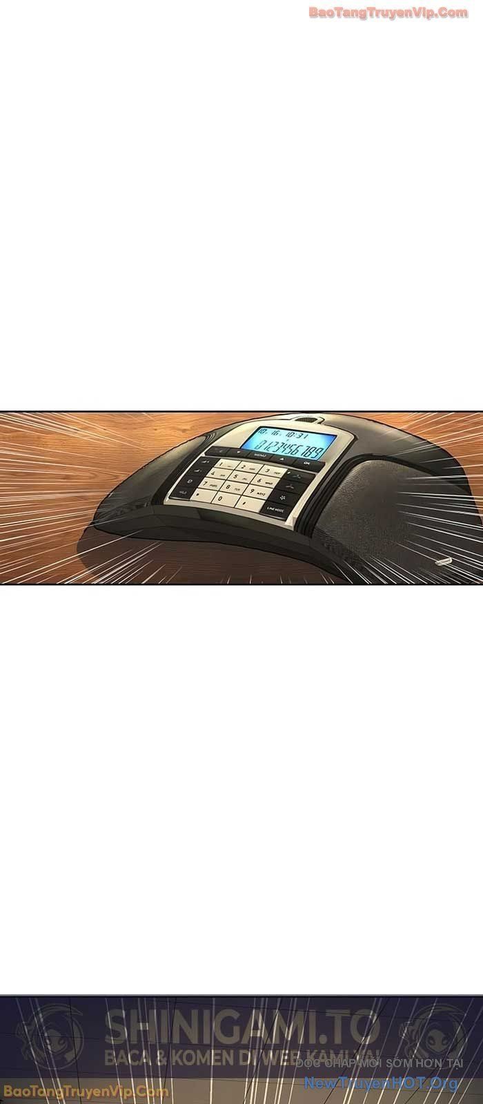 đọc truyện Bạn Học Của Tôi Là Lính Đánh Thuê Chương 255 ảnh 77 tại Thiên Thai Truyện